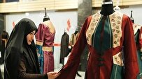 رویکرد جدید دوازدهمین جشنواره مد و لباس فجر برای طراحان صنعت مد و لباس