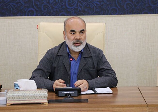 شرکت‌های دانش بنیان تا مرحله تجاری سازی در پارک علم و فناوری حمایت می‌شوند