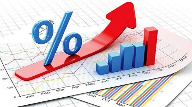 کاهش ۱.۷ درصدی نرخ بیکاری در کرمانشاه