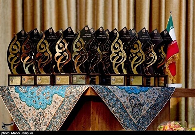 ۱۴ دی آخرین مهلت ارسال آثار به جشنواره رسانه‌ای ابوذر سیستان و بلوچستان