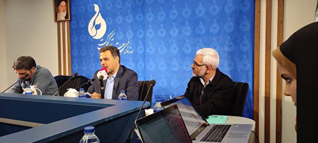 از محدودیت های سامانه شاد برای دانش آموزان و اولیاء تا پیش بینی ردیف بودجه برای آموزش مجازی در برنامه هفتم