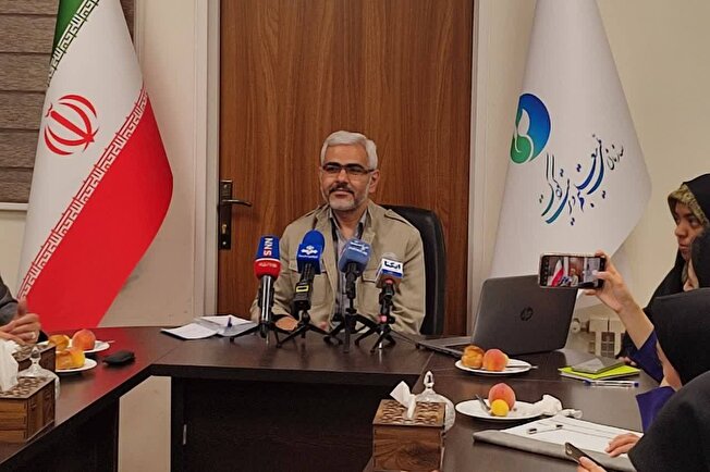 مهد‌های کودک غیر مجاز پلمپ می‌شوند