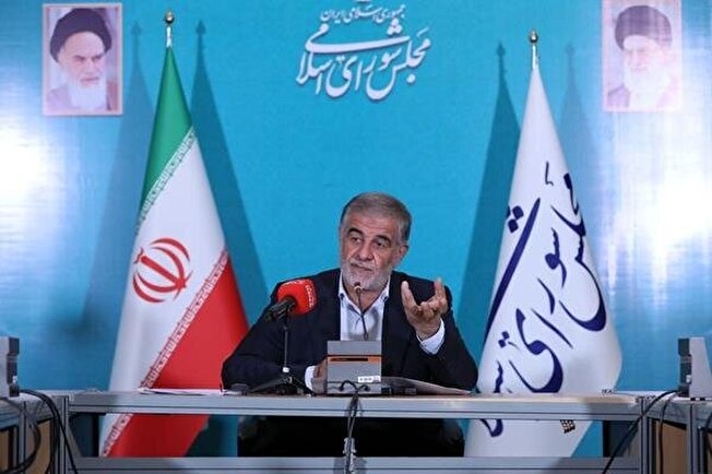 حق اعتراض «معلمان خرید خدمات» محفوظ است/مخالفت «سازمان استخدامی» مانع تبدیل وضعیت آنان شد