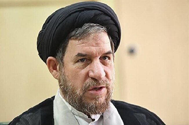منابع همسان سازی حقوق بازنشستگان در بودجه سال آینده تامین شد