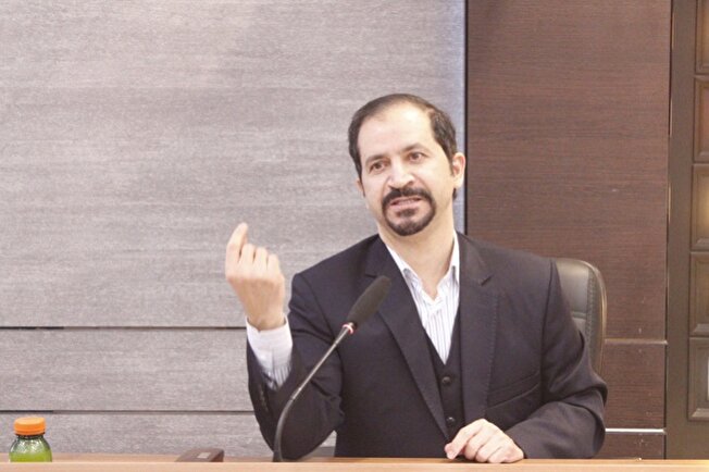 تصویب آیین‌نامه ساماندهی پژوهشگران مستقل/ تأمین اجتماعی موظف به تدوین دستورالعمل بیمه شد