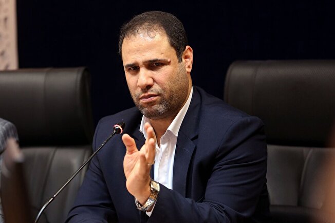 تاسیس سازمان توتک؛ بیش از ۵۰ هزار معلم استخدام شد