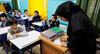 استخدام ۹۷۰ معلم، امسال در استان همدان