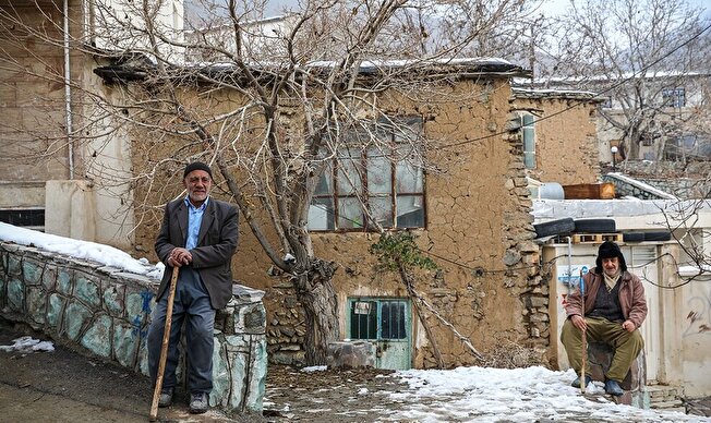 مرکزی و آذربایجان شرقی رکوردار روستا‌های بدون بیکار | اصل ماجرای روستا‌های بدون بیکار از کجا شروع شد؟