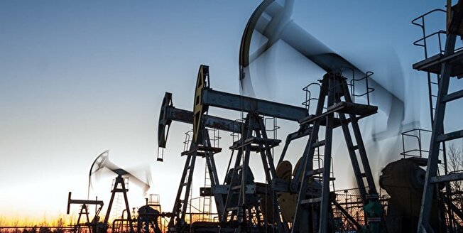 صنعت نفت در خوزستان کمتر از ۳ درصد در اشتغال نقش دارد!
