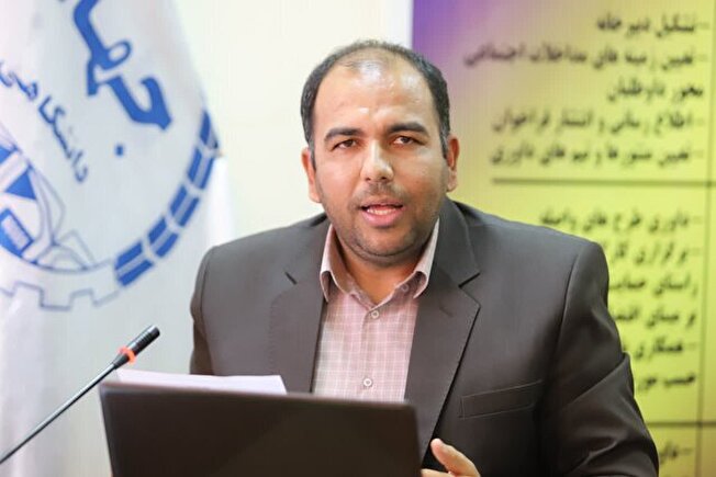 راه‌اندازی مرکز فناوری نوآوری صنایع پالایشگاهی در دانشگاه تهران