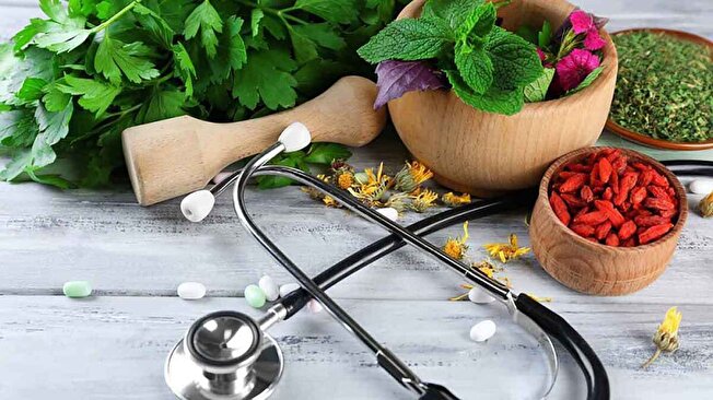نخستین رویداد ملی دانش‌آموزی طب سنتی و گیاهان دارویی برگزار می‌شود