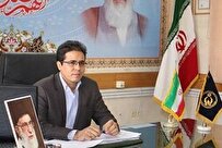 اجرای طرح غربالگری سلامت برای 3000 مددجوی تهرانی آغاز شد