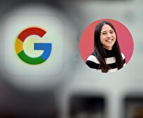رزرو شغل با رزومه خلاقانه‌ای در گوگل