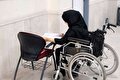 انتشار دفترچه راهنمای اولین آزمون استخدامی ویژه معلولان