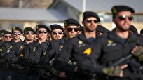 مصالحه ۷۰ درصد پرونده‌های ارجاعی با کمک مشاوره پلیس البرز