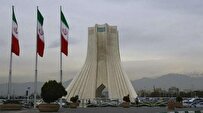 جزییات گذر هنر و کتاب در تهران اعلام شد