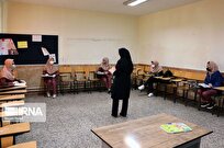 کمبود معلم همچنان چالش مدارس ایران