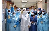 هشدار درباره ترک کار پرستاران در کلانشهرها/ دستمزد 2000 دلاری در کشورهای حاشیه خلیج فارس