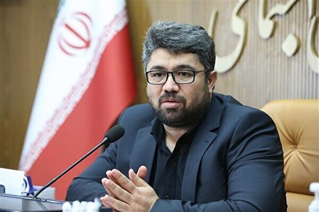 بیش از چهار هزار میلیارد تومان مطالبات مراکز طرف قرارداد تامین اجتماعی پرداخت شد