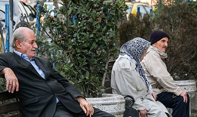 آیا «افزایش سن بازنشستگی» با قوانین تامین‌اجتماعی همخوانی دارد؟