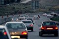 کاهش ۲۸ درصدی تصادف‌های جاده‌ای در لرستان
