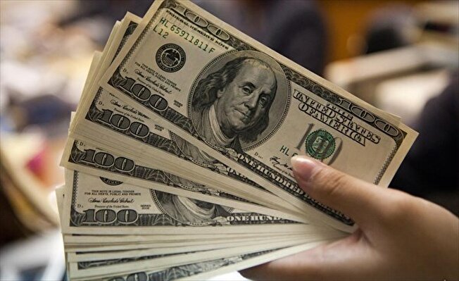 افزایش دلار غیر رسمی به ۶۰ هزار تومان زودگذر است