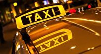نرخ کرایه تاکسی‌ در رشت افزایش یافت