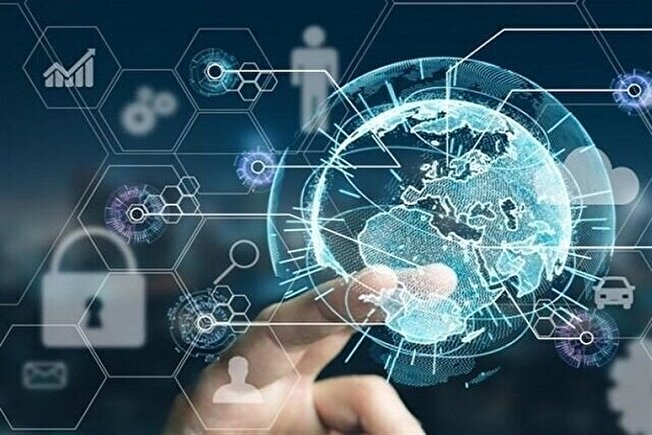 هوش مصنوعی به رشته‌های دانشگاه ملی مهارت اضافه می‌شود
