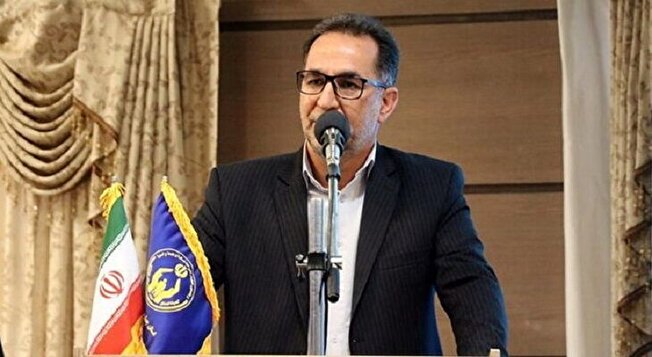 فرایند اشتغال با بهره‌گیری از کارآفرینان برای خانواده‌های نیازمند فراهم شود