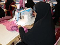 تشریح خدمات سازمان بهزیستی به زنان سرپرست خانوار؛ وام خوداشتغالی ۱۵۰میلیون تومانی با بازپرداخت ۷ ساله پرداخت می شود