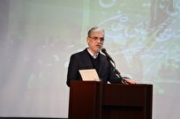 امروز نوبت آن رسیده است که کیفی سازی آموزش عالی را پیگیری کنیم