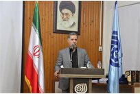 نداشتن امنیت شغلی از دغدغه های جامعه کارگری گیلان است