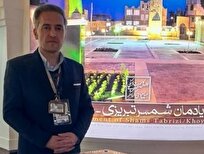 فعالیت تورهای غیرمجاز، بزرگترین تهدید صنفی برای راهنمایان گردشگری