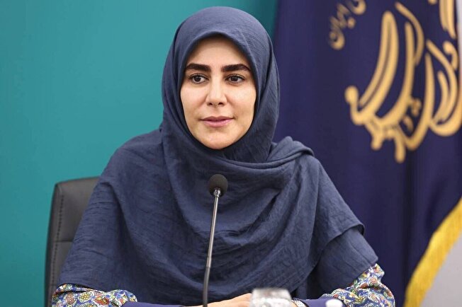 هرمزگان؛ نماد باشکوه همبستگی ملی و دینی/ موسیقی نواحی حفظ و ترویج فرهنگ و هنر اصیل ایرانی