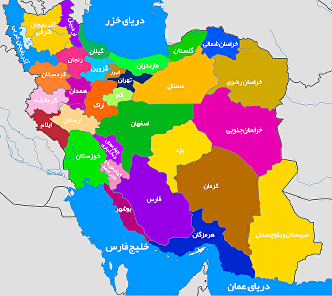 طرح (توسعه کمربند مسیر توانمندی)، راهی به سوی توسعه