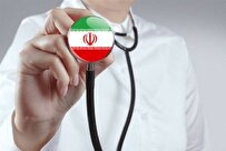 گردشگری سلامت در اشتغالزایی پایدار گیلان نقش اساسی دارد