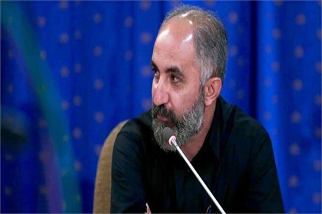 دبیر بیست و دومین جشنواره ملی رسانه های ایران منصوب شد
