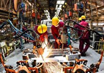 پیش بینی رشد ۱۰ درصدی بخش صنعت در زنجان
