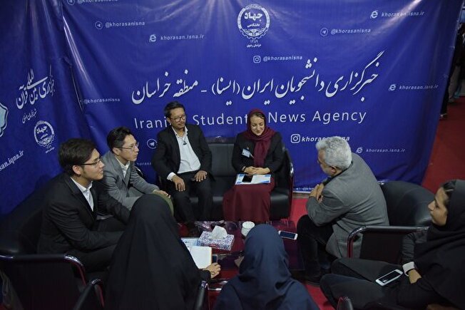 افغان‌ها چند شرکت در ایران ثبت کردند؟