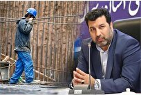 اولویت ساماندهی اشتغال اتباع خارجی با جوانان بیکار در تهران است