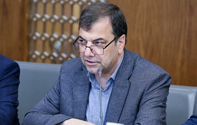 رئیس کمیسیون توسعه صادرات اتاق بازرگانی خراسان رضوی:
انتظارات اقتصادی بخش خصوصی از دولت آینده
