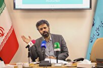 پایگاه رفاه ایرانیان زیرساخت اجرای طرح‌های عدالت‌محور نظام اسلامی است