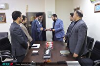تفاهم نامه همکاری میان جهاددانشگاهی و دانشگاه فرهنگیان منعقد شد