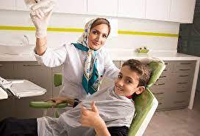 ۵ میلیارد تومان هزینه برای تأسیس مطب؛ ۲۰۰۰ دندانپزشک در کشور به کاری غیر از دندانپزشکی مشغول هستند