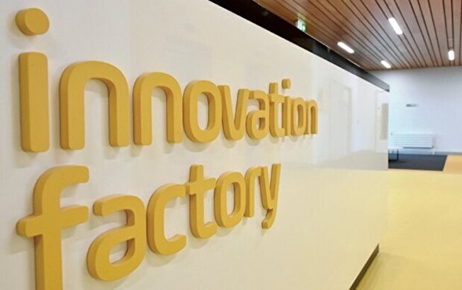 صدور گواهینامه صلاحیت برای ۱۶ کارخانه نوآوری و ۶۴ شتابدهنده
