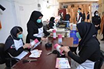 صندوق کارآفرینی امید یزد، ۶ هزار فقره تسهیلات در دولت سیزدهم پرداخت کرد