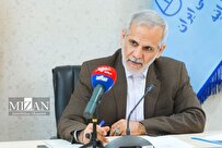 پیگیری و حل‌وفصل مسائل ایرانیان خارج از کشور در دستور کار دستگاه قضا