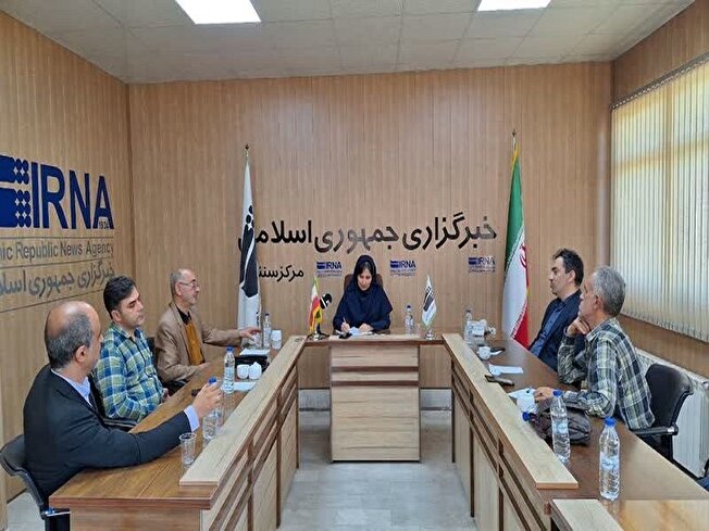 حذف قیمت گذاری دستوری و ایجاد بازار آزاد خواسته بازاریان کردستانی از رئیس جمهور آینده