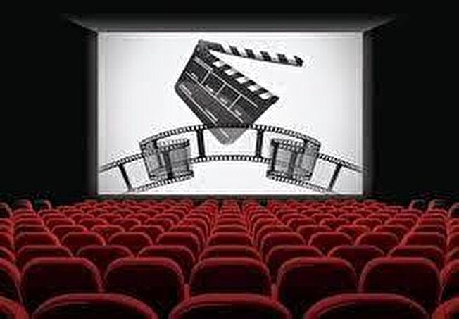آخرین دستور «شهید رئیسی» برای صنعتی شدن سینما