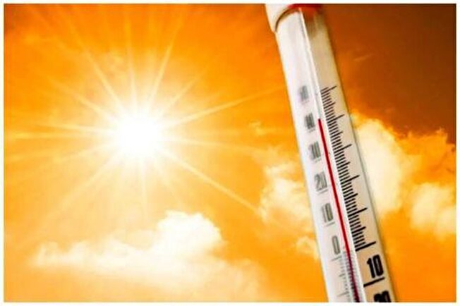 لطفا جدی بگیرید؛ این ساعات از خانه خارج نشوید